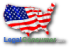 Legal Consumer Site